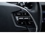 Kia EV6 Plus 77.4 kWh Soh 100% I Trekhaak I Vol Leder I Adaptive Cruise I Meridian I Driving Assist I Moonscape I BTW Auto