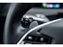 Kia EV6 Plus 77.4 kWh Soh 100% I Trekhaak I Vol Leder I Adaptive Cruise I Meridian I Driving Assist I Moonscape I BTW Auto