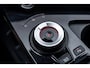Kia EV6 Plus 77.4 kWh Soh 100% I Trekhaak I Vol Leder I Adaptive Cruise I Meridian I Driving Assist I Moonscape I BTW Auto