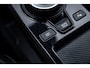 Kia EV6 Plus 77.4 kWh Soh 100% I Trekhaak I Vol Leder I Adaptive Cruise I Meridian I Driving Assist I Moonscape I BTW Auto