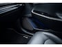 Kia EV6 Plus 77.4 kWh Soh 100% I Trekhaak I Vol Leder I Adaptive Cruise I Meridian I Driving Assist I Moonscape I BTW Auto