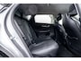 Kia EV6 Plus 77.4 kWh Soh 100% I Trekhaak I Vol Leder I Adaptive Cruise I Meridian I Driving Assist I Moonscape I BTW Auto
