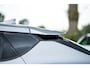 Kia EV6 Plus 77.4 kWh Soh 100% I Trekhaak I Vol Leder I Adaptive Cruise I Meridian I Driving Assist I Moonscape I BTW Auto