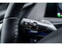 Kia EV6 Plus 77.4 kWh Soh 100% I Trekhaak I Vol Leder I Adaptive Cruise I Meridian I Driving Assist I Moonscape I BTW Auto