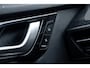 Kia EV6 Plus 77.4 kWh Soh 100% I Trekhaak I Vol Leder I Adaptive Cruise I Meridian I Driving Assist I Moonscape I BTW Auto