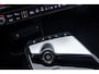 Kia EV6 Plus 77.4 kWh Soh 100% I Trekhaak I Vol Leder I Adaptive Cruise I Meridian I Driving Assist I Moonscape I BTW Auto