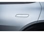 Kia EV6 Plus 77.4 kWh Soh 100% I Trekhaak I Vol Leder I Adaptive Cruise I Meridian I Driving Assist I Moonscape I BTW Auto