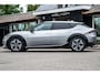Kia EV6 Plus 77.4 kWh Soh 100% I Trekhaak I Vol Leder I Adaptive Cruise I Meridian I Driving Assist I Moonscape I BTW Auto