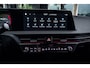 Kia EV6 Plus 77.4 kWh Soh 100% I Trekhaak I Vol Leder I Adaptive Cruise I Meridian I Driving Assist I Moonscape I BTW Auto