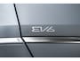 Kia EV6 Plus 77.4 kWh Soh 100% I Trekhaak I Vol Leder I Adaptive Cruise I Meridian I Driving Assist I Moonscape I BTW Auto