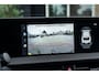Kia EV6 Plus 77.4 kWh Soh 100% I Trekhaak I Vol Leder I Adaptive Cruise I Meridian I Driving Assist I Moonscape I BTW Auto