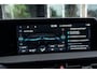 Kia EV6 Plus 77.4 kWh Soh 100% I Trekhaak I Vol Leder I Adaptive Cruise I Meridian I Driving Assist I Moonscape I BTW Auto