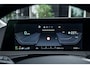 Kia EV6 Plus 77.4 kWh Soh 100% I Trekhaak I Vol Leder I Adaptive Cruise I Meridian I Driving Assist I Moonscape I BTW Auto
