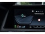 Kia EV6 Plus 77.4 kWh Soh 100% I Trekhaak I Vol Leder I Adaptive Cruise I Meridian I Driving Assist I Moonscape I BTW Auto
