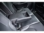 Kia EV6 Plus 77.4 kWh Soh 100% I Trekhaak I Vol Leder I Adaptive Cruise I Meridian I Driving Assist I Moonscape I BTW Auto
