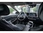 Kia EV6 Plus 77.4 kWh Soh 100% I Trekhaak I Vol Leder I Adaptive Cruise I Meridian I Driving Assist I Moonscape I BTW Auto
