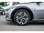Kia EV6 Plus 77.4 kWh Soh 100% I Trekhaak I Vol Leder I Adaptive Cruise I Meridian I Driving Assist I Moonscape I BTW Auto