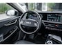 Kia EV6 Plus 77.4 kWh Soh 100% I Trekhaak I Vol Leder I Adaptive Cruise I Meridian I Driving Assist I Moonscape I BTW Auto