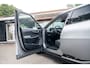 Kia EV6 Plus 77.4 kWh Soh 100% I Trekhaak I Vol Leder I Adaptive Cruise I Meridian I Driving Assist I Moonscape I BTW Auto