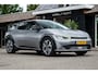 Kia EV6 Plus 77.4 kWh Soh 100% I Trekhaak I Vol Leder I Adaptive Cruise I Meridian I Driving Assist I Moonscape I BTW Auto