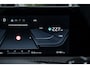 Kia EV6 Plus 77.4 kWh Soh 100% I Trekhaak I Vol Leder I Adaptive Cruise I Meridian I Driving Assist I Moonscape I BTW Auto