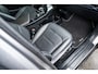 Kia EV6 Plus 77.4 kWh Soh 100% I Trekhaak I Vol Leder I Adaptive Cruise I Meridian I Driving Assist I Moonscape I BTW Auto