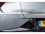 Kia EV6 Plus 77.4 kWh Soh 100% I Trekhaak I Vol Leder I Adaptive Cruise I Meridian I Driving Assist I Moonscape I BTW Auto