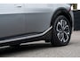 Kia EV6 Plus 77.4 kWh Soh 100% I Trekhaak I Vol Leder I Adaptive Cruise I Meridian I Driving Assist I Moonscape I BTW Auto