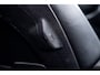 Kia EV6 Plus 77.4 kWh Soh 100% I Trekhaak I Vol Leder I Adaptive Cruise I Meridian I Driving Assist I Moonscape I BTW Auto