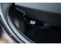 Kia EV6 Plus 77.4 kWh Soh 100% I Trekhaak I Vol Leder I Adaptive Cruise I Meridian I Driving Assist I Moonscape I BTW Auto