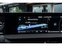 Kia EV6 Plus 77.4 kWh Soh 100% I Trekhaak I Vol Leder I Adaptive Cruise I Meridian I Driving Assist I Moonscape I BTW Auto