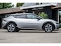 Kia EV6 Plus 77.4 kWh Soh 100% I Trekhaak I Vol Leder I Adaptive Cruise I Meridian I Driving Assist I Moonscape I BTW Auto