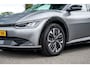 Kia EV6 Plus 77.4 kWh Soh 100% I Trekhaak I Vol Leder I Adaptive Cruise I Meridian I Driving Assist I Moonscape I BTW Auto