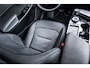 Kia EV6 Plus 77.4 kWh Soh 100% I Trekhaak I Vol Leder I Adaptive Cruise I Meridian I Driving Assist I Moonscape I BTW Auto