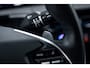 Kia EV6 Plus 77.4 kWh Soh 100% I Trekhaak I Vol Leder I Adaptive Cruise I Meridian I Driving Assist I Moonscape I BTW Auto