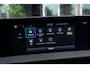 Kia EV6 Plus 77.4 kWh Soh 100% I Trekhaak I Vol Leder I Adaptive Cruise I Meridian I Driving Assist I Moonscape I BTW Auto