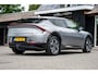 Kia EV6 Plus 77.4 kWh Soh 100% I Trekhaak I Vol Leder I Adaptive Cruise I Meridian I Driving Assist I Moonscape I BTW Auto