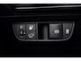 Kia EV6 Plus 77.4 kWh Soh 100% I Trekhaak I Vol Leder I Adaptive Cruise I Meridian I Driving Assist I Moonscape I BTW Auto