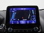 Ford EcoSport 1.0 EcoBoost Active | B&O Audio | Achteruitrijcamera | LED koplampen | Winterpakket |