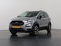 Ford EcoSport 1.0 EcoBoost Active | B&O Audio | Achteruitrijcamera | LED koplampen | Winterpakket |