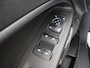 Ford EcoSport 1.0 EcoBoost Active | B&O Audio | Achteruitrijcamera | LED koplampen | Winterpakket |