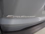 Ford EcoSport 1.0 EcoBoost Active | B&O Audio | Achteruitrijcamera | LED koplampen | Winterpakket |