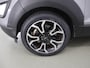 Ford EcoSport 1.0 EcoBoost Active | B&O Audio | Achteruitrijcamera | LED koplampen | Winterpakket |