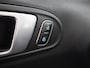 Ford EcoSport 1.0 EcoBoost Active | B&O Audio | Achteruitrijcamera | LED koplampen | Winterpakket |