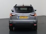Ford EcoSport 1.0 EcoBoost Active | B&O Audio | Achteruitrijcamera | LED koplampen | Winterpakket |
