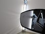 Ford EcoSport 1.0 EcoBoost Active | B&O Audio | Achteruitrijcamera | LED koplampen | Winterpakket |