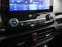 Ford EcoSport 1.0 EcoBoost Active | B&O Audio | Achteruitrijcamera | LED koplampen | Winterpakket |
