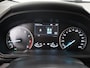 Ford EcoSport 1.0 EcoBoost Active | B&O Audio | Achteruitrijcamera | LED koplampen | Winterpakket |