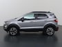 Ford EcoSport 1.0 EcoBoost Active | B&O Audio | Achteruitrijcamera | LED koplampen | Winterpakket |