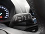 Ford EcoSport 1.0 EcoBoost Active | B&O Audio | Achteruitrijcamera | LED koplampen | Winterpakket |